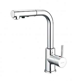 voi-bep-nong-lanh-day-rut-caesar-k915c