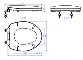 nap-nhua-bon-cau-dong-em-ha-09