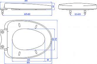 nap-nhua-bon-cau-hung-anh-ha-10