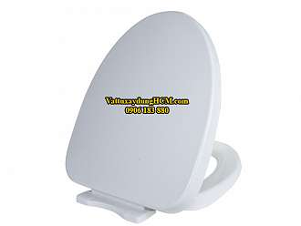 nap-nhua-bon-cau-hung-anh-ha-10