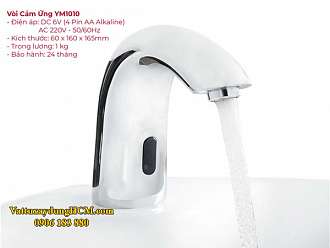 voi-lavabo-rua-mat-cam-ung-cao-cap-ym1010