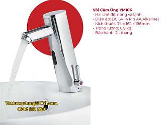 voi-lavabo-rua-tay-cam-ung-nong-lanh-ym106