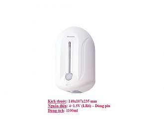 may-xit-con-rua-tay-cam-ung-gia-re-atmor-at110