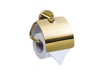 moc-treo-giay-ve-sinh-ma-vang-cao-cap-bn-203v