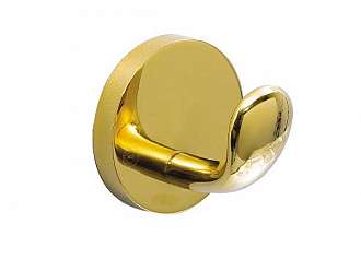 moc-ao-don-inox-304-ma-vang-bao-bn208v