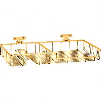 ke-up-chen-treo-tuong-inox-304-ma-vang-vc-3070v