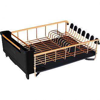 ke-up-chen-inox-304-ma-vang-co-khay-hung-nuoc-kcm3655v