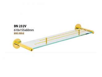 ke-kinh-cuong-luc-ma-vang-bn-232v