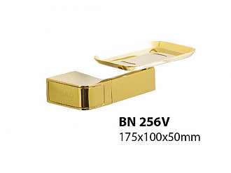 khay-de-xa-bong-cuc-ma-vang-cao-cap-bn-256v