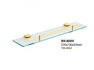 ke-guong-phong-tam-ma-vang-bn-800v