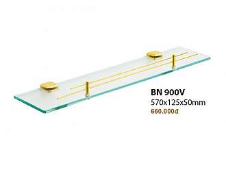 ke-guong-kinh-phong-tam-ma-vang-bn-900v