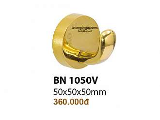 moc-treo-quan-ao-don-gia-re-ma-vang-bn-1050v