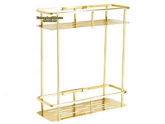 ke-inox-nha-tam-2-tang-ma-vang-cao-cap-bn-720v