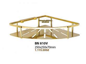 ke-goc-nha-tam-inox-304-ma-vang-cao-cap-bn-810v