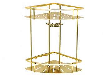 ke-goc-2-tang-inox-304-ma-vang-cao-cap-bn-820v