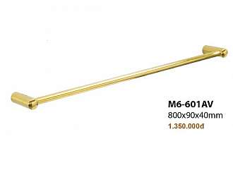 thanh-treo-khan-tam-inox-duc-ma-vang-m6-601av