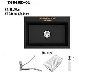 bon-rua-chen-bang-da-1-hoc-creave-t6846e-01