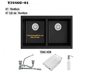 bon-rua-chen-da-nhan-tao-2-hoc-am-ban-creave-t7646g-01