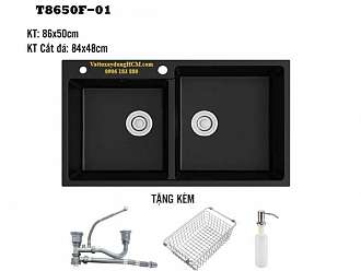 bon-rua-chen-da-nhan-tao-2-ngan-cao-cap-creave-t8650f-01