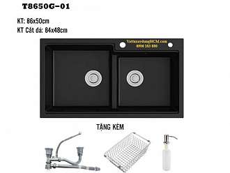 chau-rua-bat-da-nhan-tao-nhap-khau-creave-t8650g-01