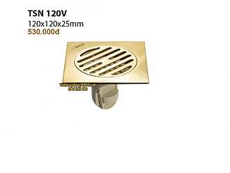 pheu-thoat-san-chong-hoi-nguoc-inox-304-ma-vang-tsn-120v