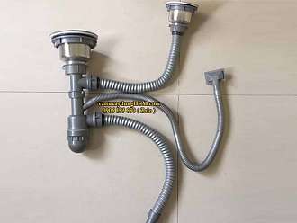 bo-xa-inox-bon-rua-chen-2-hoc-duong-kinh-d140