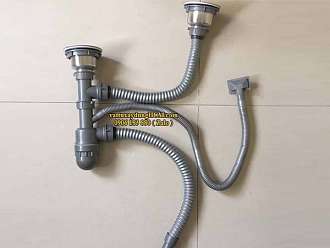 bo-xa-inox-chau-rua-chen-2-hoc-xd02