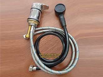 voi-goi-dau-nong-lanh-gia-re-vgd01