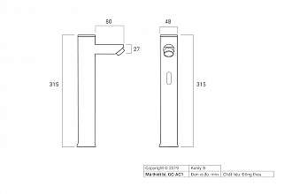 voi-lavabo-cam-ung-dong-thau-co-dien-kanly-gcac1