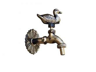 voi-lanh-gan-tuong-dong-co-dien-kanly-gct02