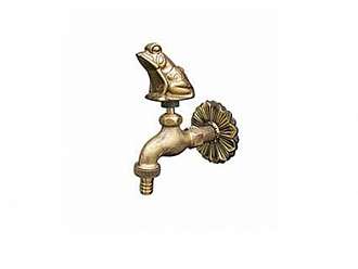 voi-ho-dong-co-dien-kanly-gct02e