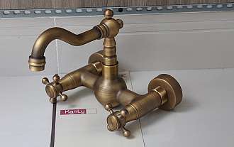 voi-rua-bat-nong-lanh-gan-tuong-dong-thau-kanly-gct06