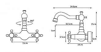 voi-rua-bat-nong-lanh-gan-tuong-dong-thau-kanly-gct06