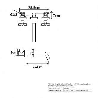 voi-rua-tay-nong-lanh-am-tuong-dong-co-dien-kanly-gct07