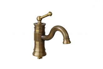 voi-lavabo-than-thap-dong-thau-co-dien-kanly-gcv16