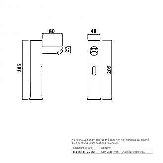voi-rua-tay-cam-ung-dong-co-dien-kanly-gcvc1