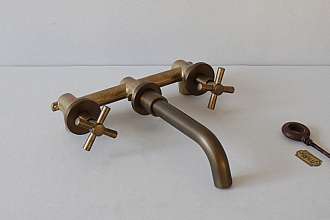 voi-rua-tay-nong-lanh-am-tuong-dong-co-dien-kanly-gct07