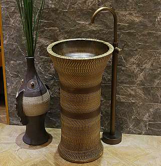 voi-dat-san-nong-lanh-dong-thau-co-dien-kanly-gcah6