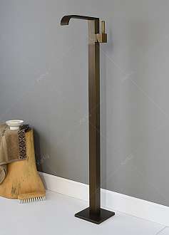 voi-tam-dat-san-than-vuong-cao-cap-kanly-gcah7