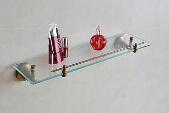 ke-kinh-cuong-luc-dong-thau-co-dien-kanly-gck14