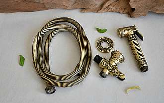 voi-xit-toilet-dong-thau-cao-cap-kanly-gck23