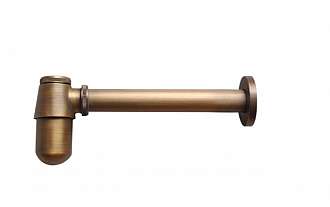 co-chu-p-dong-thau-co-dien-kanly-gcp05