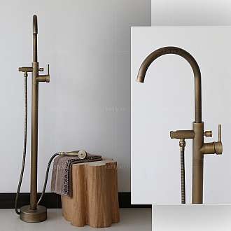 sen-nong-lanh-dat-san-dung-cho-bon-tam-kanly-gcs06