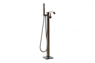 voi-sen-dat-san-dung-cho-bon-tam-nam-kanly-gcs07