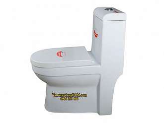 bon-cau-lien-khoi-cao-cap-atmor-at1084s