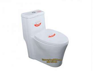 bon-cau-lien-khoi-nhap-khau-atmor-at1177