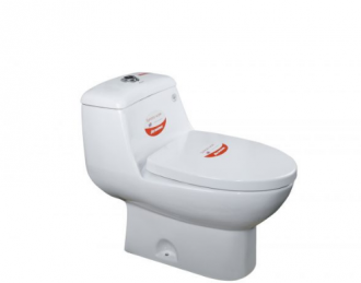 bon-cau-1-khoi-nhap-khau-atmor-at2177