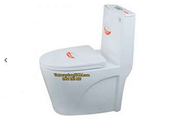 ban-cau-1-khoi-cao-cap-atmor-at8613