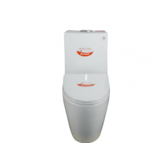 ban-cau-1-khoi-cao-cap-atmor-at8613