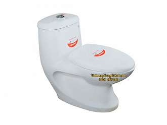 ban-cau-1-khoi-nhap-khau-atmor-at8650